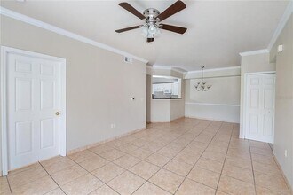 5550 Pga Blvd in Orlando, FL - Building Photo - Building Photo