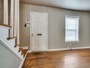 6450 Bordeaux Ave in Dallas, TX - Building Photo - Building Photo