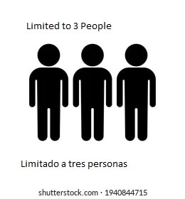 6013 Briarwood Dr in Raleigh, NC - Building Photo - Building Photo