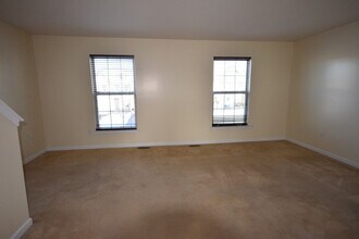 642 Valentine Hill Rd in Bellefonte, PA - Building Photo - Building Photo