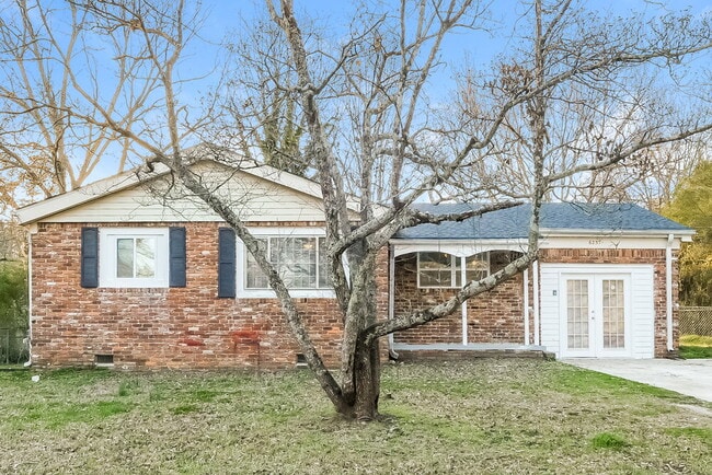 6237 Continental Cir