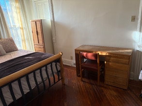 545 Decatur St in Brooklyn, NY - Building Photo - Building Photo