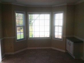 1804 Harper Spring Dr in Clemmons, NC - Building Photo - Building Photo