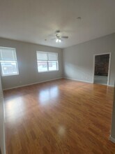 1706 2nd Ave in Rock Island, IL - Building Photo - Building Photo