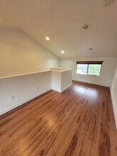 138 B St in Springfield, OR - Building Photo - Building Photo