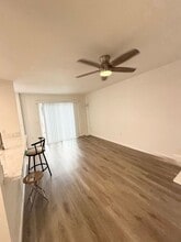 95-1059-1059 Kaapeha St in Mililani, HI - Building Photo - Building Photo