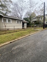 4300 9th Ave in Birmingham, AL - Foto de edificio - Building Photo