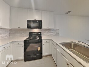 1037 Calley Pear Trl in Princeton, TX - Building Photo - Building Photo