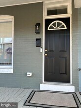 2803 E Preston St in Baltimore, MD - Building Photo - Building Photo
