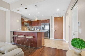 8255 Las Vegas Blvd in Las Vegas, NV - Building Photo - Building Photo