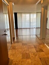 5505 Seminary Rd, Unit #405N in Falls Church, VA - Building Photo - Building Photo