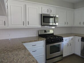 4655 Old Anderson Ln in Conroe, TX - Building Photo - Building Photo