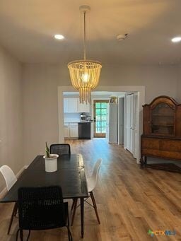 367 S Academy Ave in New Braunfels, TX - Building Photo - Building Photo