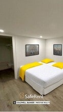 236 Montgomery St in Coquitlam, BC - Building Photo - Building Photo