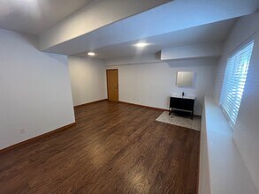 4745 Paramount Pl, Unit 6 in Colorado Springs, CO - Building Photo - Building Photo