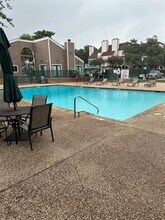 2300 Balsam Dr in Arlington, TX - Building Photo - Building Photo
