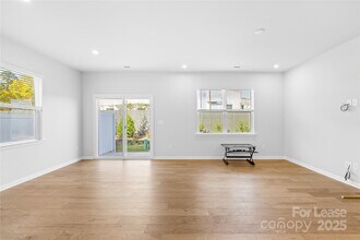 3125 Hutton Gdns Ln in Charlotte, NC - Building Photo - Building Photo