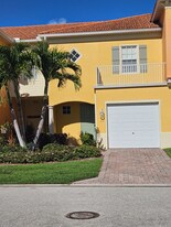 16114 Via Solera Cir in Ft. Myers, FL - Building Photo
