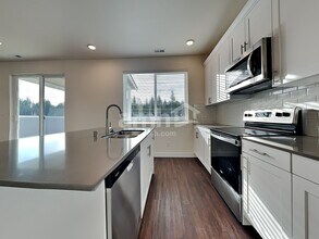 7706 Verona Lp SW in Olympia, WA - Building Photo - Building Photo