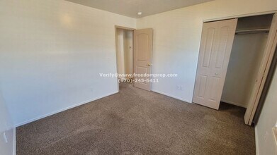 251-229 29 Rd in Grand Junction, CO - Building Photo - Building Photo