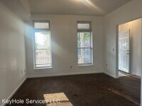 2251 Annapolis Rd photo'