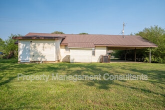2208 Old Gurley Pike in New Hope, AL - Building Photo - Building Photo