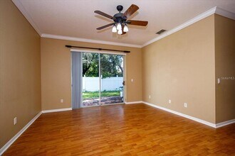 570 Carrigan Woods Trail in Oviedo, FL - Building Photo - Building Photo