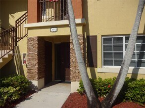 3385 NE 10th St in Homestead, FL - Building Photo - Building Photo