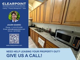 1348 Park St in Alameda, CA - Building Photo