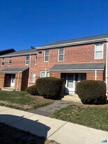 163 Louisiana Ave in Bridgeport, CT - Building Photo