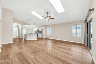 3124 E Roveen Ave in Phoenix, AZ - Building Photo - Building Photo