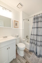 5011 Jenkins Ave in North Charleston, SC - Building Photo - Building Photo