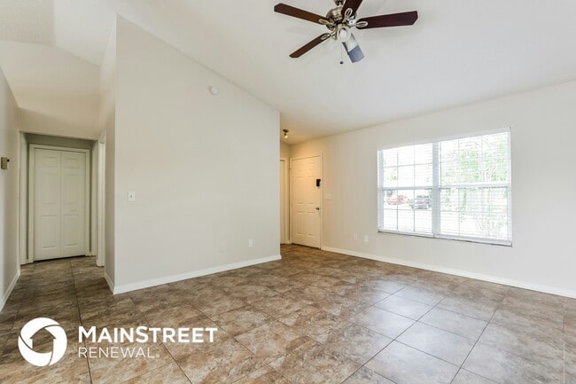 property at 1050 Swanson Dr