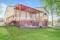 1777 Hillview Ave photo'