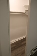 241 Elm St-Unit -1 in Albany, NY - Building Photo - Building Photo