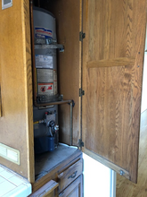 1128 S Sherbourne Dr in Los Angeles, CA - Building Photo - Building Photo