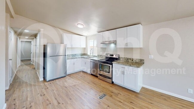 property at 14536 N Warfield Cir
