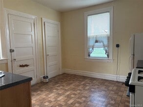 83 Washington Ave in New Rochelle, NY - Building Photo - Building Photo
