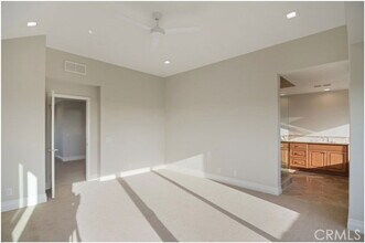 37 St Kitts in Dana Point, CA - Building Photo - Building Photo