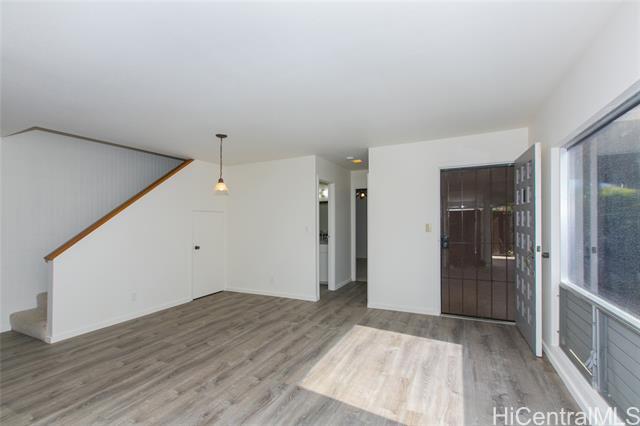 434 Opihikao Pl in Honolulu, HI - Building Photo - Building Photo