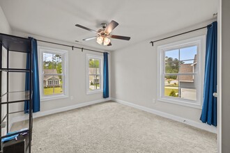 5007 Spring Green Pass in New Bern, NC - Building Photo - Building Photo
