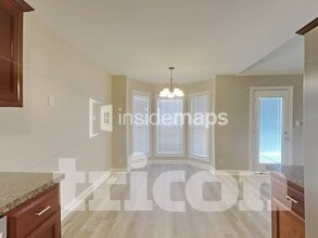 3749 Nadia Dr in Clarksville, TN - Building Photo - Building Photo