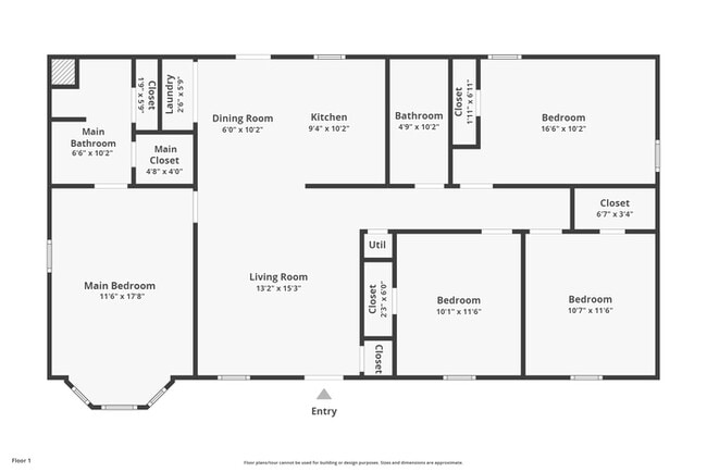 18730 Canoebrook Ln in Toney, AL - Foto de edificio - Building Photo