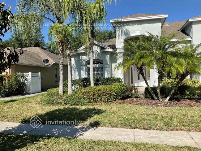 property at 5023 Hartwell Loop