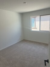 4282 S Malagon Privado in Ontario, CA - Building Photo - Building Photo