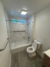 3939-3933 33rd St in San Diego, CA - Building Photo - Building Photo