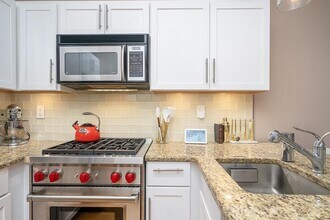 822 Garden St in Hoboken, NJ - Building Photo - Building Photo