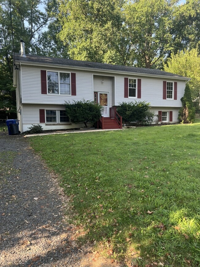 51 Powell Ave in Atlantic Highlands, NJ - Building Photo - Building Photo