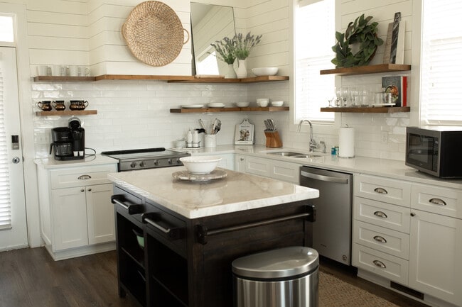 2119 Loretta Parker Lane, Unit Lot 1 in Barling, AR - Foto de edificio - Building Photo