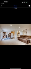 3530 S Fairplay Way in Aurora, CO - Building Photo - Building Photo
